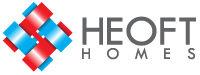 Heoft Homes Ltd